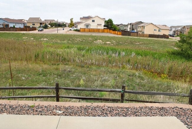 Building Photo - 7661 Kiana Dr