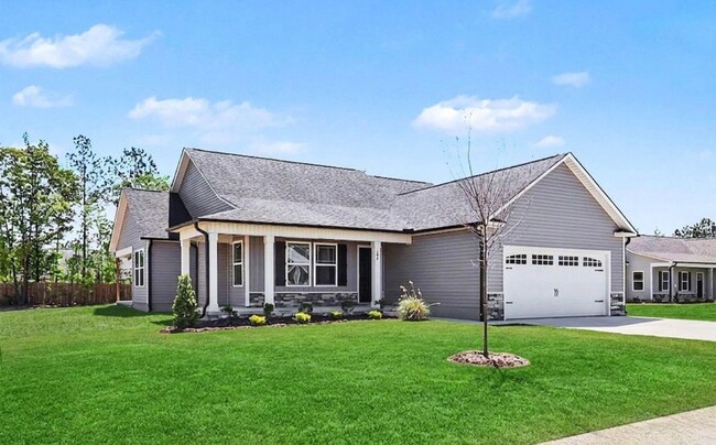 Building Photo - 106 Burnello Ct