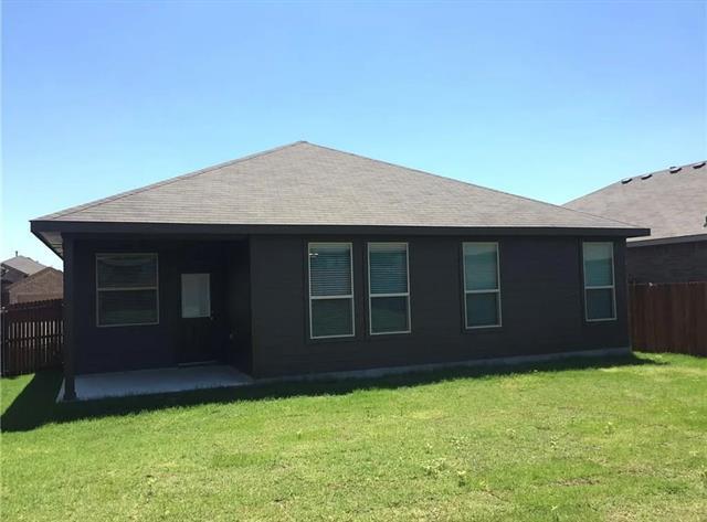 Building Photo - 1045 Spanish Needle Trail