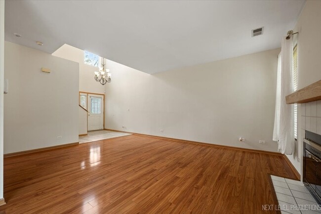 Building Photo - 2707 McClennan Ct