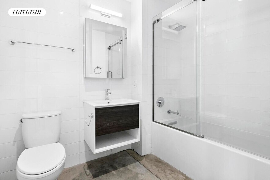 Building Photo - 76A Cooper St