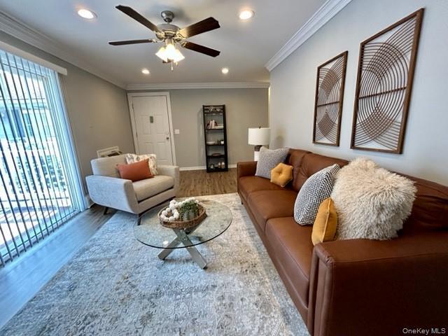 Building Photo - 55 Golden Ave