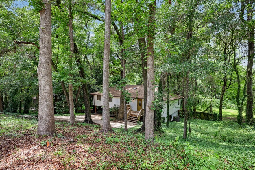 Building Photo - 1830 Myrick Rd