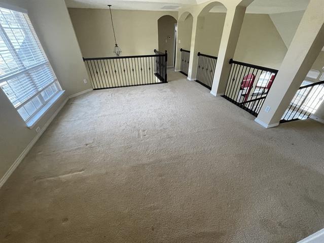 Building Photo - 1401 Patch Grove Dr
