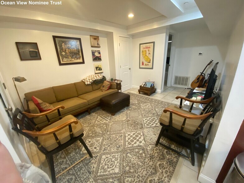 Building Photo - 11 Sheafe St