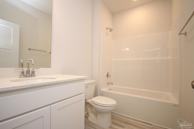 Building Photo - 5875 Sargassum Ln