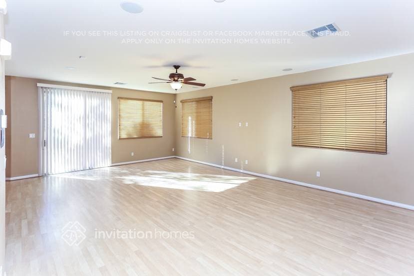 Building Photo - 9025 Barnwell Ave