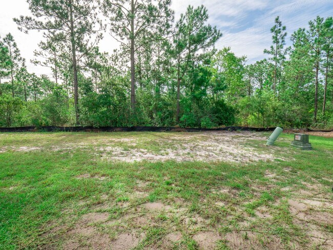 Building Photo - 355 S Stingray Ln