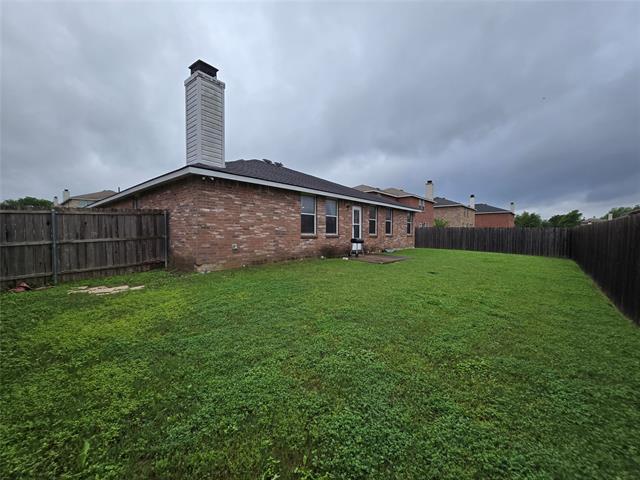 Building Photo - 1226 Wisdom Dr