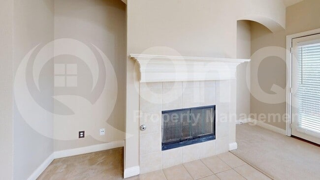 Building Photo - 10236 Marchant Ln