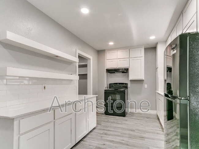 Building Photo - 1201 NW 43rd St