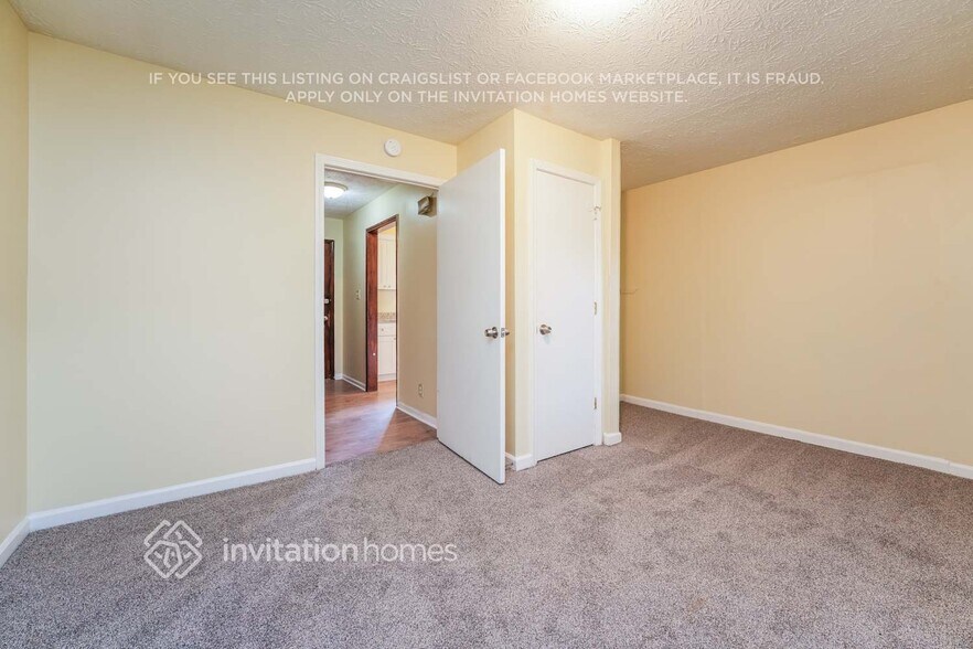 Building Photo - 235 Mirandy Way NW