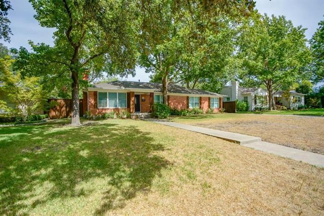 Building Photo - 6219 Del Norte Ln