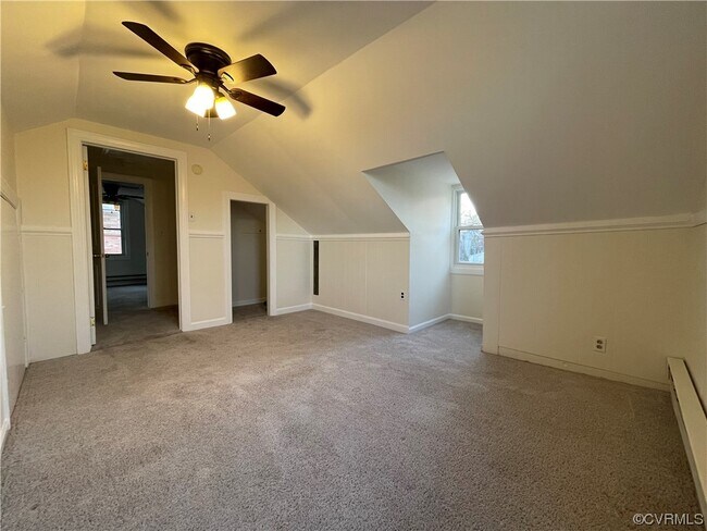 Building Photo - 211 Jefferson Ave