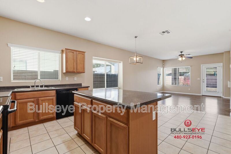 Building Photo - 44178 Venture Ln