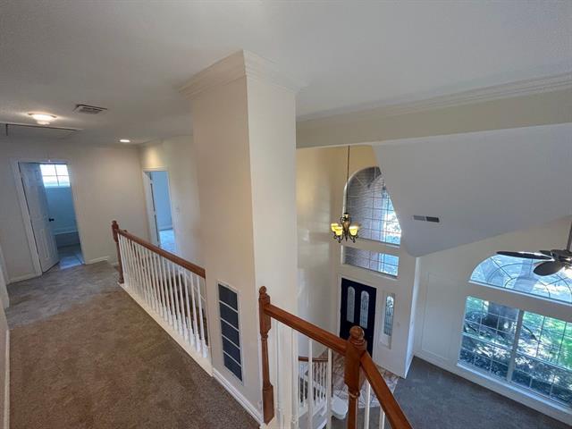 Building Photo - 1224 St Regis Dr