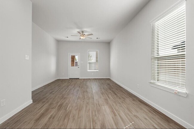 Building Photo - 21147 Armstrong County Dr