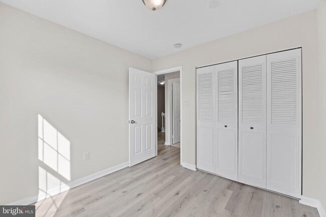 Building Photo - 11428 Brundidge Terrace