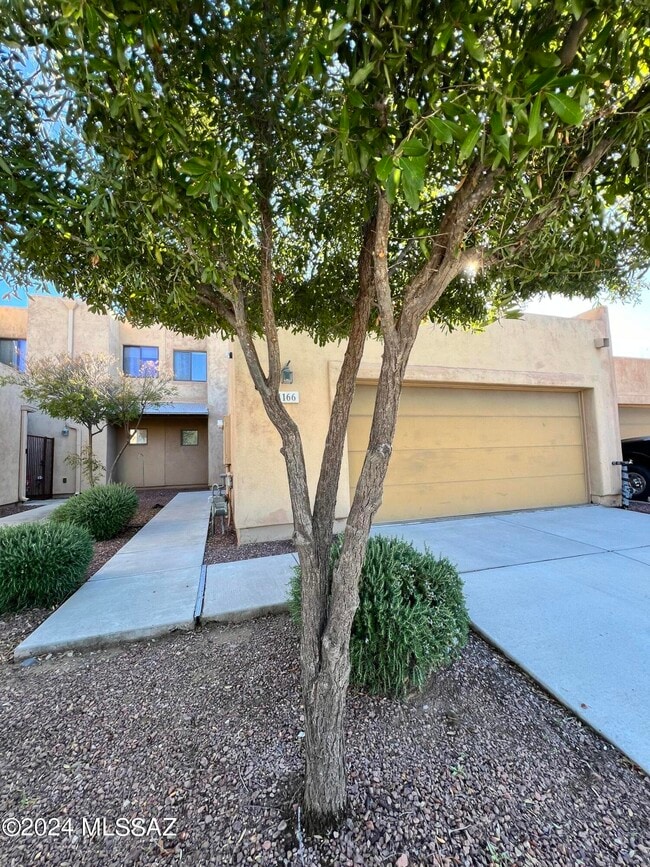 Building Photo - 4166 N Fortune Loop