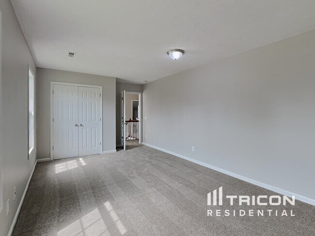 Building Photo - 82 Hester Pl