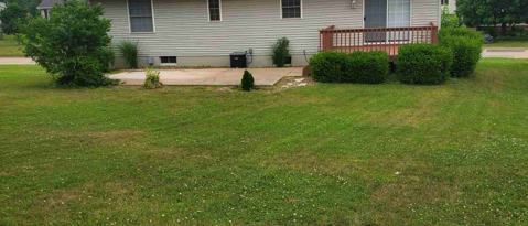 Building Photo - 208 Independence Dr