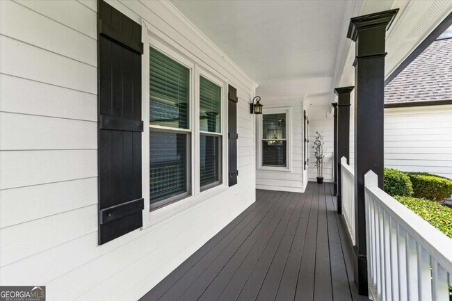 Building Photo - 140 Grayland Creek Dr