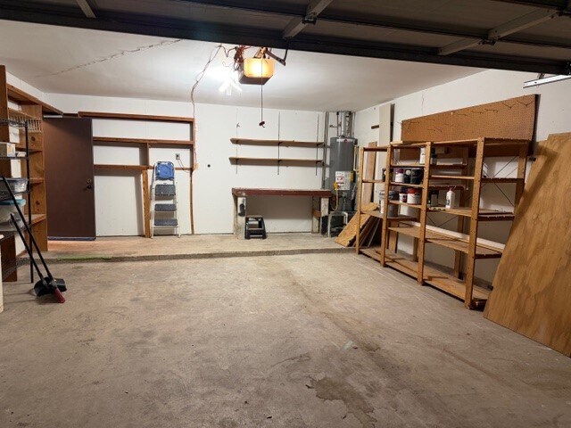 Building Photo - 1827 Polley Ct