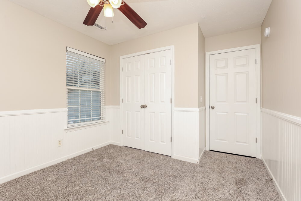 Building Photo - 1609 Soulshine Pl