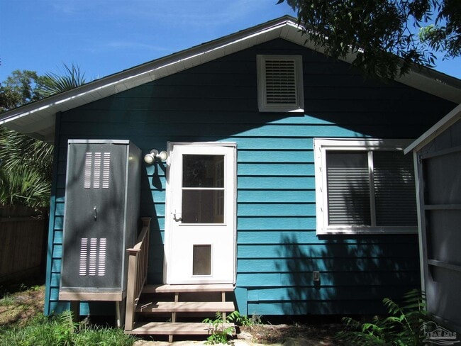 Building Photo - 1008 N 7th Ave