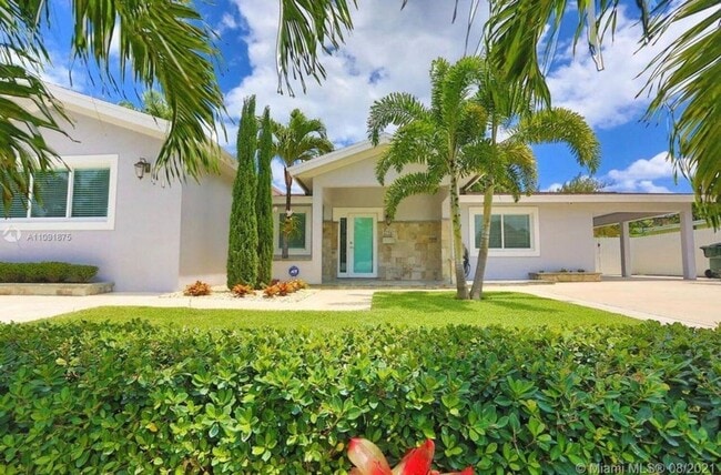 Building Photo - 1474 Cochran Dr