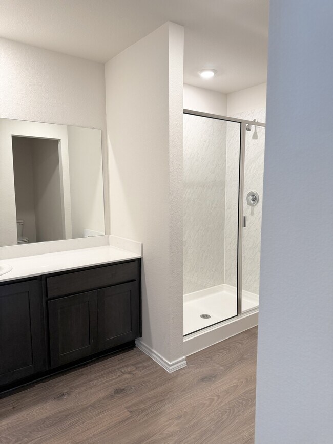 Building Photo - 7007 Moonflower Ln