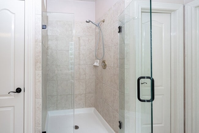 Building Photo - 5103 Mariner's Harbor