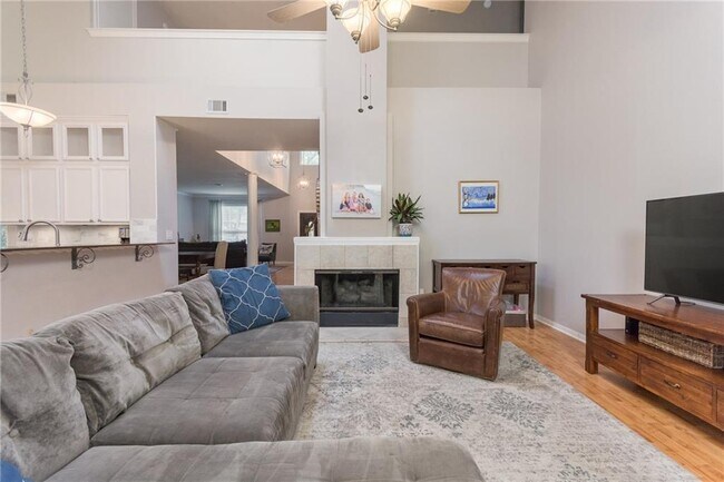 Building Photo - 6300 Redgate Ct