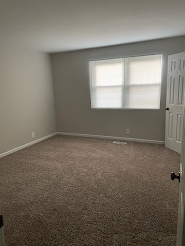 Building Photo - 2336 Tally Green Ct