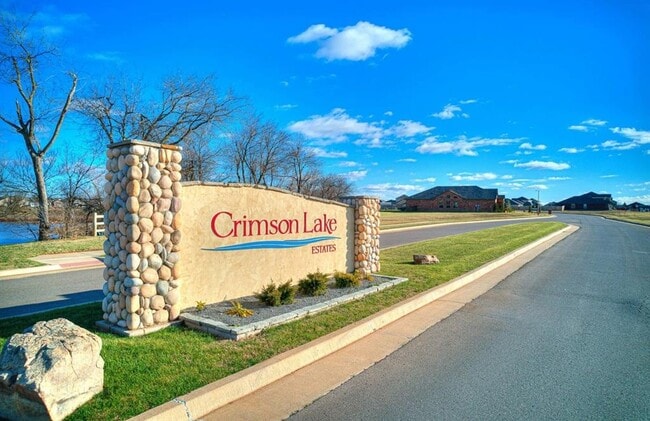 Building Photo - 1810 Crimson Lake Blvd