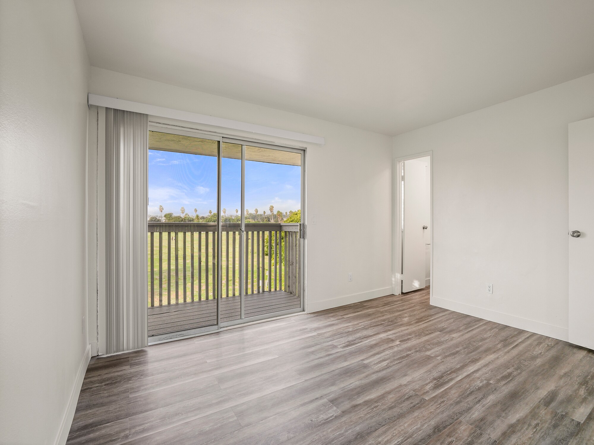 Building Photo - 6374 Caminito Salado