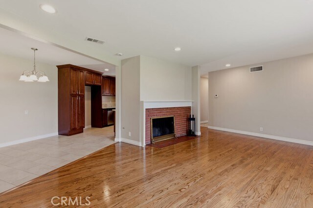 Building Photo - 1113 W Ituni St