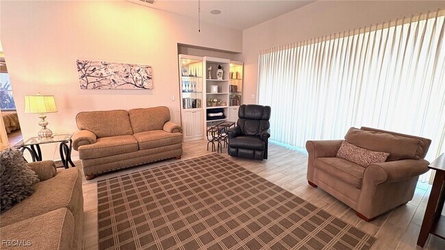 Building Photo - 9709 Keel Ct