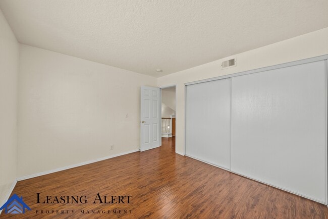 Building Photo - 27653 Myrin Ct