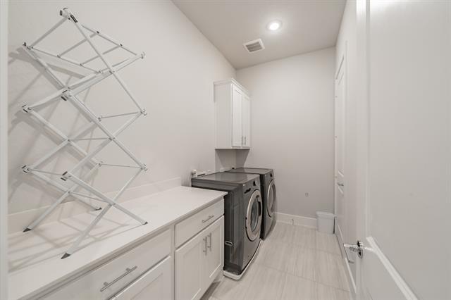 Building Photo - 11993 Dahlia Bay Dr