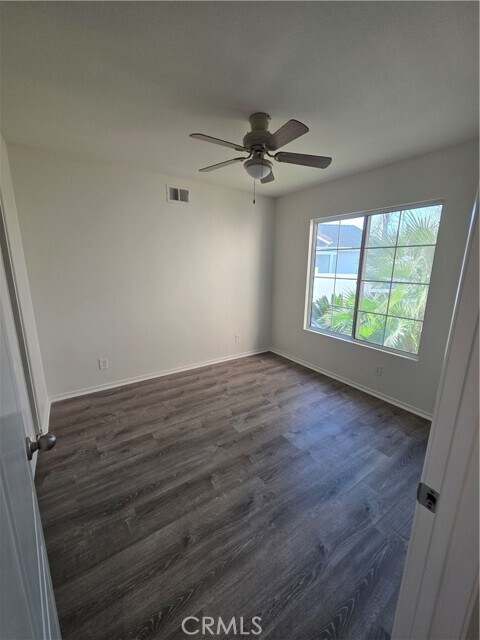 Building Photo - 31939 Monique Cir