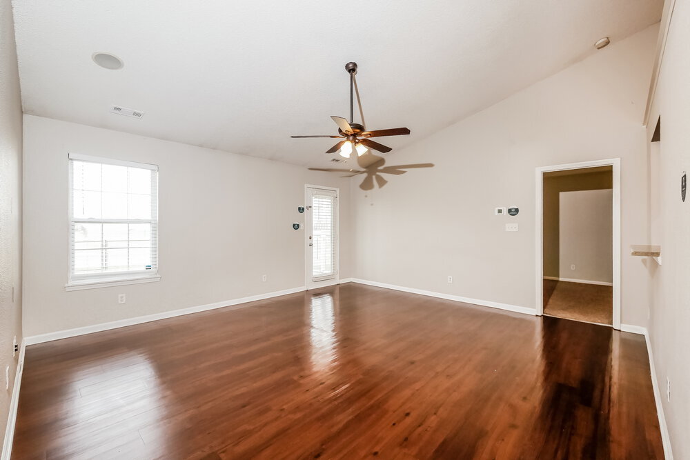 Building Photo - 1495 Egret Ln