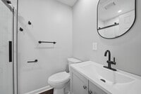 Building Photo - 205 Westover Ave