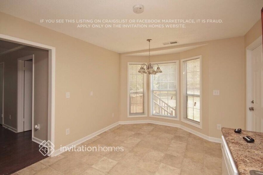 Building Photo - 5261 Spring Tide Ln