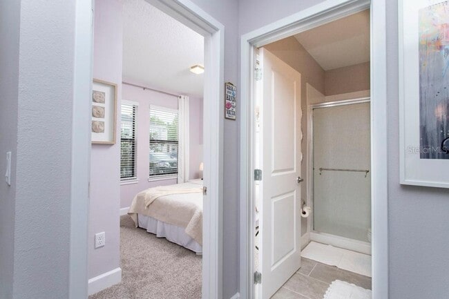 Building Photo - 4711 Terra Esmeralda Dr