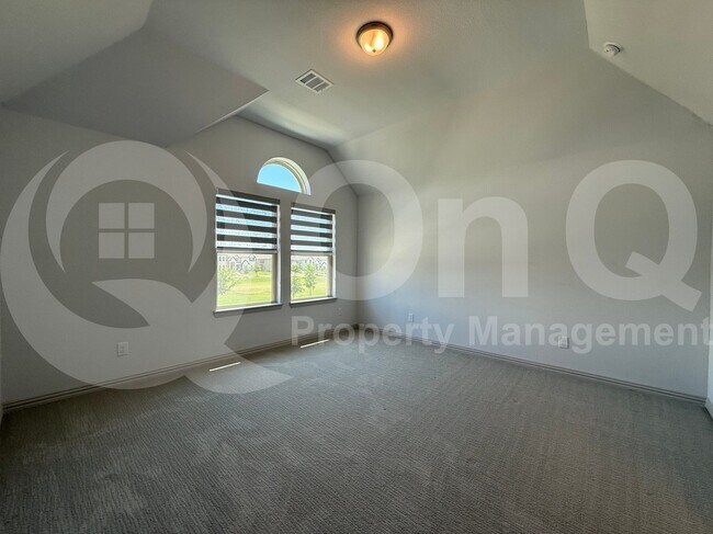 Building Photo - 14697 Valley Trl