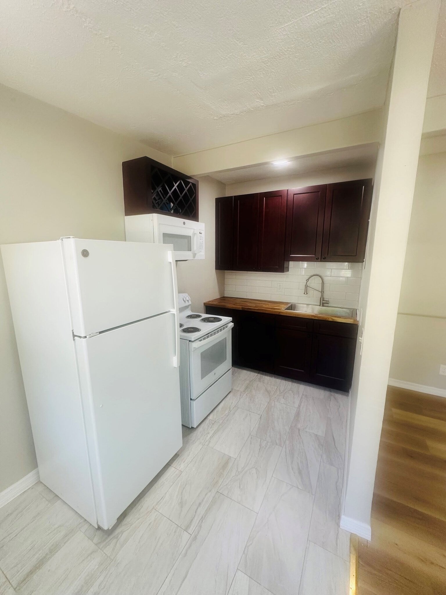 Building Photo - 4440 Friden Dr