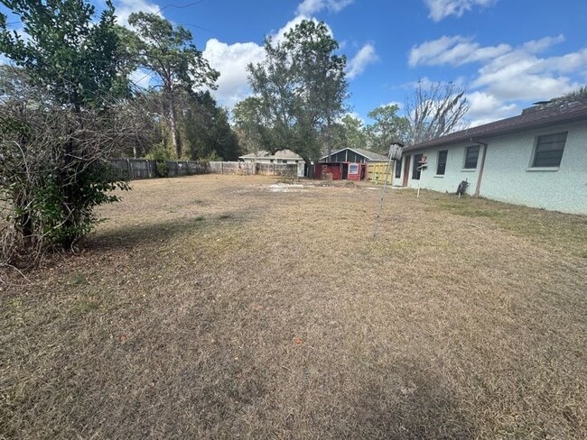 Building Photo - 1366 N Merlin Terrace