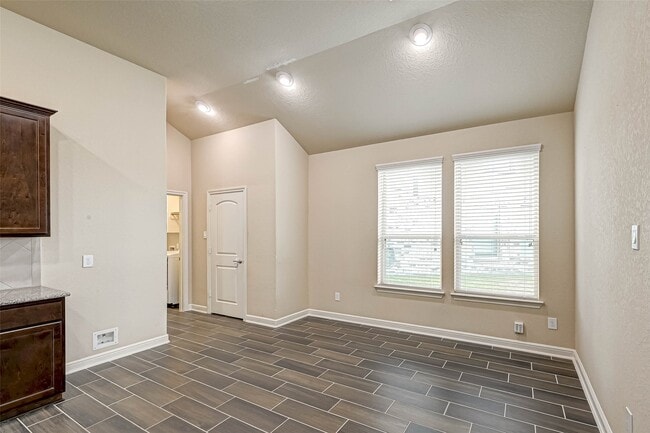 Building Photo - 4903 Windy Poplar Trl