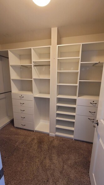 Building Photo - 4420 Belfast Rd